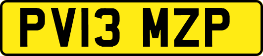PV13MZP