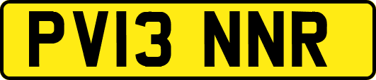 PV13NNR
