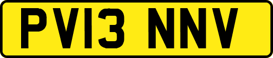 PV13NNV