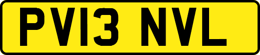 PV13NVL