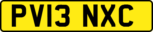 PV13NXC