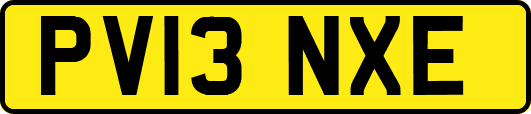 PV13NXE