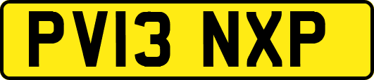 PV13NXP