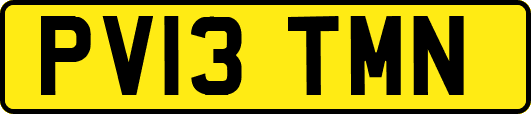 PV13TMN
