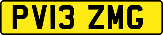 PV13ZMG