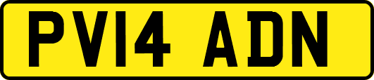 PV14ADN