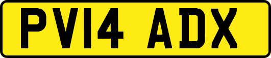 PV14ADX