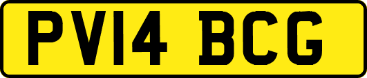 PV14BCG