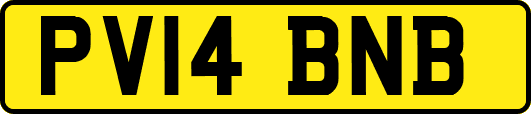 PV14BNB
