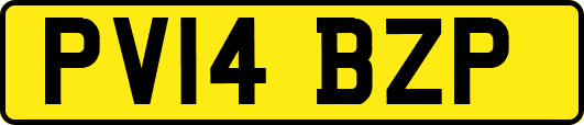 PV14BZP