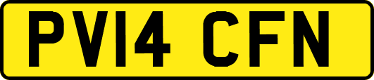 PV14CFN