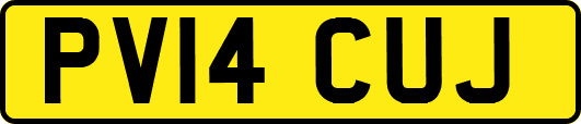 PV14CUJ
