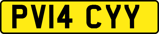 PV14CYY