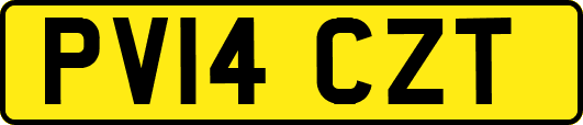 PV14CZT