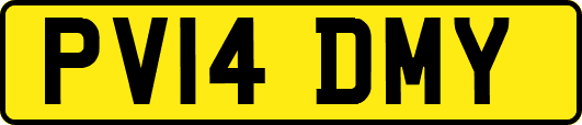 PV14DMY