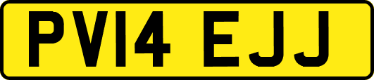 PV14EJJ
