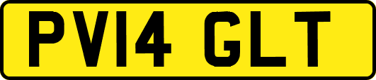PV14GLT