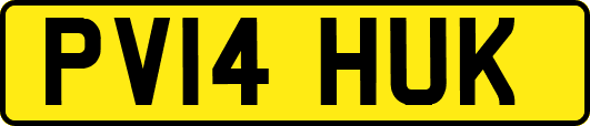 PV14HUK