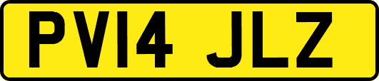 PV14JLZ