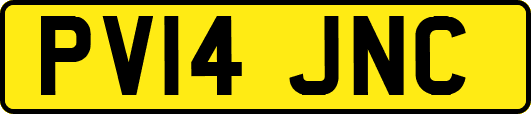PV14JNC