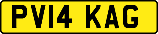 PV14KAG