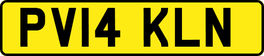 PV14KLN