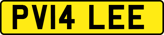 PV14LEE