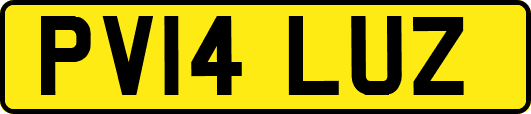 PV14LUZ