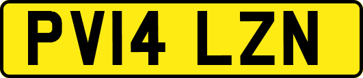 PV14LZN