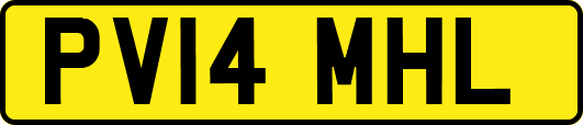PV14MHL