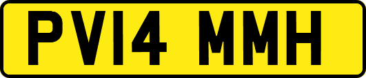 PV14MMH