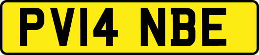 PV14NBE