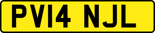 PV14NJL