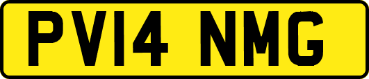 PV14NMG