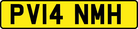PV14NMH