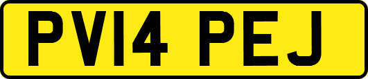 PV14PEJ