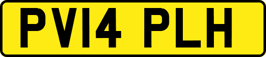 PV14PLH