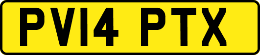 PV14PTX