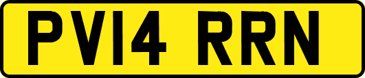 PV14RRN
