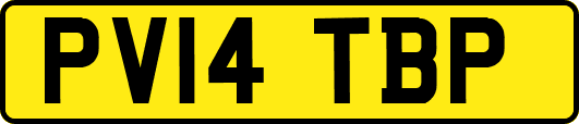 PV14TBP