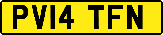 PV14TFN
