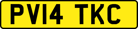 PV14TKC