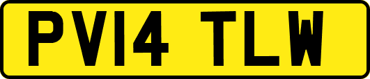PV14TLW