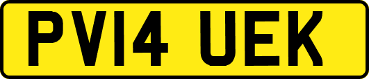PV14UEK