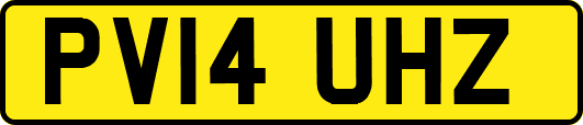 PV14UHZ