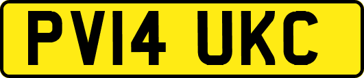 PV14UKC