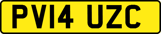 PV14UZC