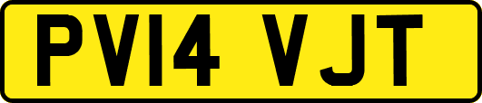 PV14VJT