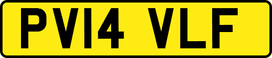 PV14VLF