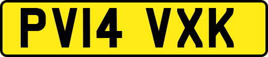PV14VXK